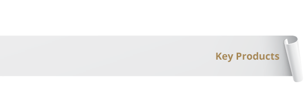 key_product