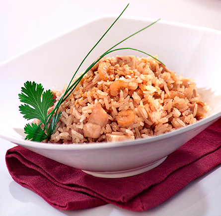 Recipe 2